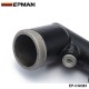 EPMAN Aluminum Master Cylinder Compact Girling Style For Hydraulic E-Brake Master Cylinder:50mm/65mm EP-CGQ93