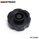 EPMAN Aluminum Master Cylinder Compact Girling Style For Hydraulic E-Brake Master Cylinder:50mm/65mm EP-CGQ93