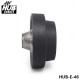 HUB Boss Kit Fit For BMW E46 After Market Steering Wheel Hub Adapter JDM Car Racing HUB-E-46 HUB Boss Kit Fit For BMW E46 After Market Steering Wheel Hub Adapter JDM Car Racing HUB-E-46