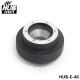 HUB Boss Kit Fit For BMW E46 After Market Steering Wheel Hub Adapter JDM Car Racing HUB-E-46 HUB Boss Kit Fit For BMW E46 After Market Steering Wheel Hub Adapter JDM Car Racing HUB-E-46