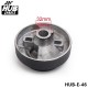 HUB Boss Kit Fit For BMW E46 After Market Steering Wheel Hub Adapter JDM Car Racing HUB-E-46 HUB Boss Kit Fit For BMW E46 After Market Steering Wheel Hub Adapter JDM Car Racing HUB-E-46