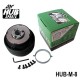 M-8 Steering Wheel Hub Adapter Boss Kit For Mitsubishi Lancer Galant HUB-M-8 M-8 Steering Wheel Hub Adapter Boss Kit For Mitsubishi Lancer Galant HUB-M-8