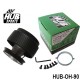 OH-90 Racing Steering Wheel Hub Adapter Boss Kit for Honda Universal HUB-OH-90 OH-90 Racing Steering Wheel Hub Adapter Boss Kit for Honda Universal HUB-OH-90