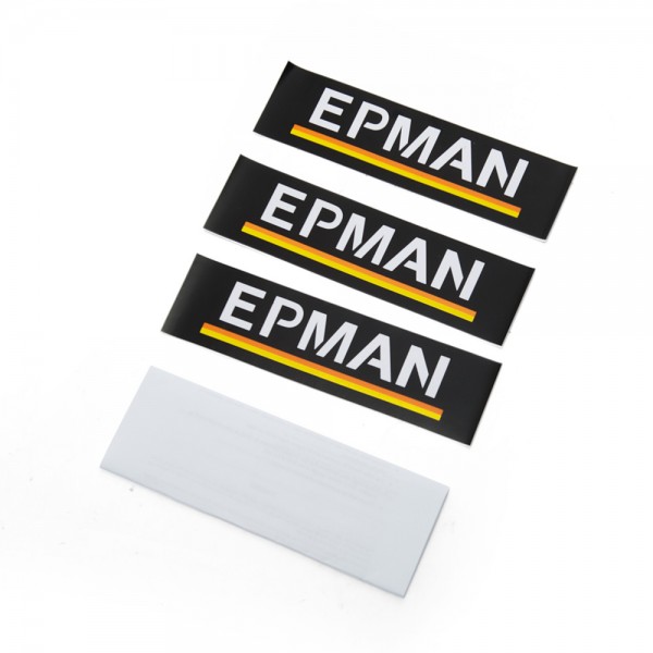 EPMAN -Racing Style Competition 4 Point Snap-In 3" Seat Belt safety belt Harness EPM-04BUC EPMAN -Racing Style Competition 4 Point Snap-In 3" Seat Belt safety belt Harness EPM-04BUC