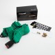 EPMAN -Racing Style Competition 4 Point Snap-In 3" Seat Belt safety belt Harness EPM-04BUC EPMAN -Racing Style Competition 4 Point Snap-In 3" Seat Belt safety belt Harness EPM-04BUC