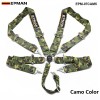 Camo  + $2.00 