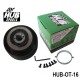 Auto Car Model OT-47 (OT-16) Steering Wheel Quick Release Hub Boss Adapter Kit for Toyota HUB-OT-16 Auto Car Model OT-47 (OT-16) Steering Wheel Quick Release Hub Boss Adapter Kit for Toyota HUB-OT-16