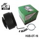 Auto Car Model OT-47 (OT-16) Steering Wheel Quick Release Hub Boss Adapter Kit for Toyota HUB-OT-16 Auto Car Model OT-47 (OT-16) Steering Wheel Quick Release Hub Boss Adapter Kit for Toyota HUB-OT-16