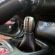 EPMAN JDM Universal Black PVC Grain Shifter Knob Boot Cover Red Yellow blue Stitching EP-PDT01PVC EPMAN JDM Universal Black PVC Grain Shifter Knob Boot Cover Red Yellow blue Stitching EP-PDT01PVC