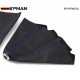 EPMAN Carbon Fiber Look Black Shift Boot For Shift Gear Cover Shifter Stitch Red Blue Yellow EP-PDT02CGL EPMAN Carbon Fiber Look Black Shift Boot For Shift Gear Cover Shifter Stitch Red Blue Yellow EP-PDT02CGL
