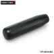 EPMAN 130mm Carbon Fiber Manual Transmission Aluminum Gear Shift Knob For Honda VW BMW EP-SK1818XL EPMAN 130mm Carbon Fiber Manual Transmission Aluminum Gear Shift Knob For Honda VW BMW EP-SK1818XL