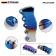 EPMAN Universal CNC Aluminum Slotted Grip Handle Manual Gear Shift Knob Shifter M8 M10 M12 EPAA01G254 EPMAN Universal CNC Aluminum Slotted Grip Handle Manual Gear Shift Knob Shifter M8 M10 M12 EPAA01G254
