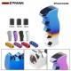 EPMAN Universal CNC Aluminum Slotted Grip Handle Manual Gear Shift Knob Shifter M8 M10 M12 EPAA01G254 EPMAN Universal CNC Aluminum Slotted Grip Handle Manual Gear Shift Knob Shifter M8 M10 M12 EPAA01G254