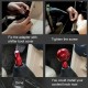 EPMAN Universal Car Manual Gear Shift Knob Adapter For M12x1.25 M10x1.5 Non Threaded Shifters Aluminum For BMW Mini EPAA02G08K EPMAN Universal Car Manual Gear Shift Knob Adapter For M12x1.25 M10x1.5 Non Threaded Shifters Aluminum For BMW Mini EPAA02G08K