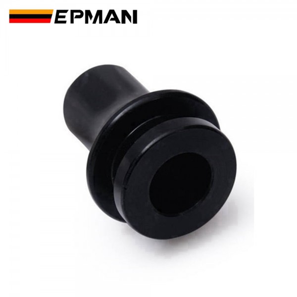 EPMAN M10X1.5/M10X1.25/M12X1.25 Shift Knob Boot Retainer/Adapter For Most Mitsubishi Mazda Nissan Gear Shifter Lever EPMAN M10X1.5/M10X1.25/M12X1.25 Shift Knob Boot Retainer/Adapter For Most Mitsubishi Mazda Nissan Gear Shifter Lever