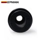 EPMAN M10X1.5/M10X1.25/M12X1.25 Shift Knob Boot Retainer/Adapter For Most Mitsubishi Mazda Nissan Gear Shifter Lever EPMAN M10X1.5/M10X1.25/M12X1.25 Shift Knob Boot Retainer/Adapter For Most Mitsubishi Mazda Nissan Gear Shifter Lever