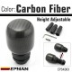 Carbon Fiber  +$5.60