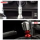 EPMAN Gear Shift Knob Boot Retainer Adapter Reverse Lockout Lever Lifter Up For Subaru BRZ For Toyota FT86 GT86 FR-S EPSKB86GT EPMAN Gear Shift Knob Boot Retainer Adapter Reverse Lockout Lever Lifter Up For Subaru BRZ For Toyota FT86 GT86 FR-S EPSKB86GT