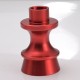 EPMAN Gear Shift Knob Boot Retainer Adapter Reverse Lockout Lever Lifter Up For Subaru BRZ For Toyota FT86 GT86 FR-S EPSKB86GT EPMAN Gear Shift Knob Boot Retainer Adapter Reverse Lockout Lever Lifter Up For Subaru BRZ For Toyota FT86 GT86 FR-S EPSKB86GT