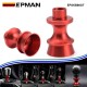 EPMAN Gear Shift Knob Boot Retainer Adapter Reverse Lockout Lever Lifter Up For Subaru BRZ For Toyota FT86 GT86 FR-S EPSKB86GT EPMAN Gear Shift Knob Boot Retainer Adapter Reverse Lockout Lever Lifter Up For Subaru BRZ For Toyota FT86 GT86 FR-S EPSKB86GT
