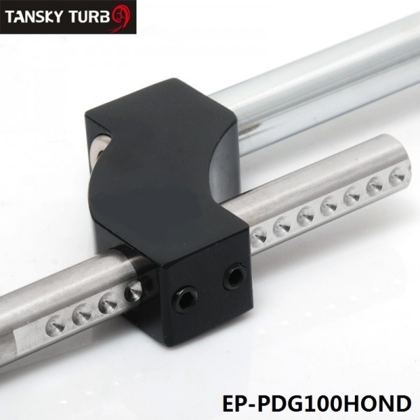 Tansky Adjustable Height Dual Bend Quick Short Shifter For Civic Integra B/D Series B16 B18 B20 EP-PDG100HOND Tansky Adjustable Height Dual Bend Quick Short Shifter For Civic Integra B/D Series B16 B18 B20 EP-PDG100HOND