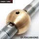 Tansky Adjustable Height Dual Bend Quick Short Shifter For Civic Integra B/D Series B16 B18 B20 EP-PDG100HOND Tansky Adjustable Height Dual Bend Quick Short Shifter For Civic Integra B/D Series B16 B18 B20 EP-PDG100HOND