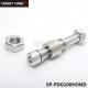 Tansky Adjustable Height Dual Bend Quick Short Shifter For Civic Integra B/D Series B16 B18 B20 EP-PDG100HOND Tansky Adjustable Height Dual Bend Quick Short Shifter For Civic Integra B/D Series B16 B18 B20 EP-PDG100HOND