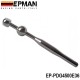 EPMAN Racing Short Throw Shifter For BMW E30 E36 EP-PDG4500E36 EPMAN Racing Short Throw Shifter For BMW E30 E36 EP-PDG4500E36