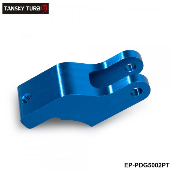 TANSKY Performance Aluminum Racing Short Throw Shifter Fit For Chevrolet Cavalier 95-99 EP-PDG5002PT TANSKY Performance Aluminum Racing Short Throw Shifter Fit For Chevrolet Cavalier 95-99 EP-PDG5002PT