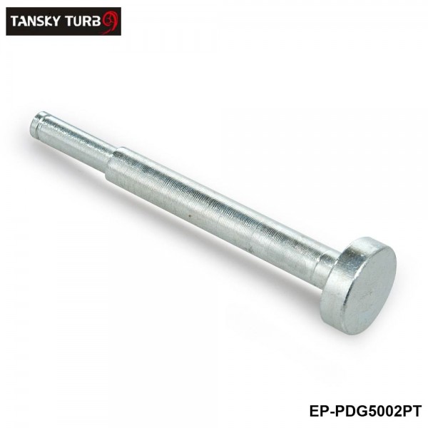 TANSKY Performance Aluminum Racing Short Throw Shifter Fit For Chevrolet Cavalier 95-99 EP-PDG5002PT