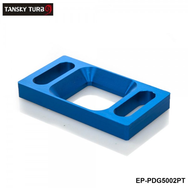 TANSKY Performance Aluminum Racing Short Throw Shifter Fit For Chevrolet Cavalier 95-99 EP-PDG5002PT TANSKY Performance Aluminum Racing Short Throw Shifter Fit For Chevrolet Cavalier 95-99 EP-PDG5002PT