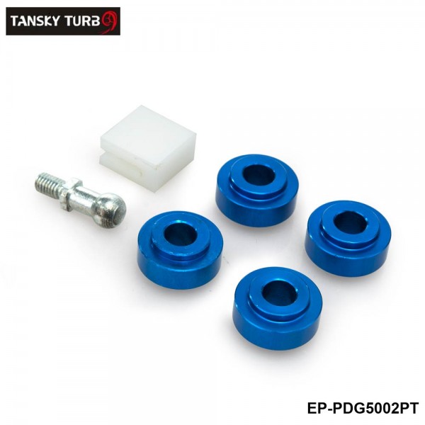 TANSKY Performance Aluminum Racing Short Throw Shifter Fit For Chevrolet Cavalier 95-99 EP-PDG5002PT TANSKY Performance Aluminum Racing Short Throw Shifter Fit For Chevrolet Cavalier 95-99 EP-PDG5002PT