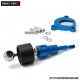 EPMAN 350Z Quick Shift Short Throw Kit Fit For Nissan Z Z33 Infiniti G35 VQ35 EP-PDG5308NISSAN350Z EPMAN 350Z Quick Shift Short Throw Kit Fit For Nissan Z Z33 Infiniti G35 VQ35 EP-PDG5308NISSAN350Z