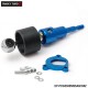 EPMAN 350Z Quick Shift Short Throw Kit Fit For Nissan Z Z33 Infiniti G35 VQ35 EP-PDG5308NISSAN350Z EPMAN 350Z Quick Shift Short Throw Kit Fit For Nissan Z Z33 Infiniti G35 VQ35 EP-PDG5308NISSAN350Z