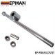 EPMAN Quick Short Shifter For Subaru Impreza New AGE 97-05 WRX EP-PDG5317STIT EPMAN Quick Short Shifter For Subaru Impreza New AGE 97-05 WRX EP-PDG5317STIT