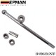 EPMAN Quick Short Shifter For Subaru Impreza New AGE 97-05 WRX EP-PDG5317STIT EPMAN Quick Short Shifter For Subaru Impreza New AGE 97-05 WRX EP-PDG5317STIT