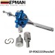 EPMAN Short Shifter Quick Gear Shifter Kit Quicker Shift For Porsche 911/996 Turbo AWD Boxster/986/S EP-PDG5335PorscheT EPMAN Short Shifter Quick Gear Shifter Kit Quicker Shift For Porsche 911/996 Turbo AWD Boxster/986/S EP-PDG5335PorscheT