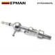 EPMAN Racing Manual Short Throw Shifter For Pontiac 00-04 Sunfire 01 02 03 EP-PDG5356OPEL