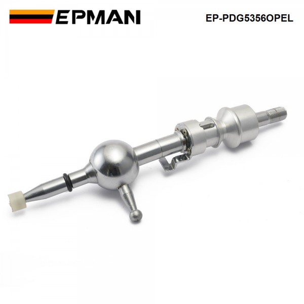 EPMAN Racing Manual Short Throw Shifter For Pontiac 00-04 Sunfire 01 02 03 EP-PDG5356OPEL