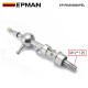 EPMAN Racing Manual Short Throw Shifter For Pontiac 00-04 Sunfire 01 02 03 EP-PDG5356OPEL EPMAN Racing Manual Short Throw Shifter For Pontiac 00-04 Sunfire 01 02 03 EP-PDG5356OPEL