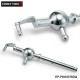 EPMAN Performance Billet Steel Short Throw Shifter For Dodge Neon 94-03 MT EP-PDG5376DQ EPMAN Performance Billet Steel Short Throw Shifter For Dodge Neon 94-03 MT EP-PDG5376DQ