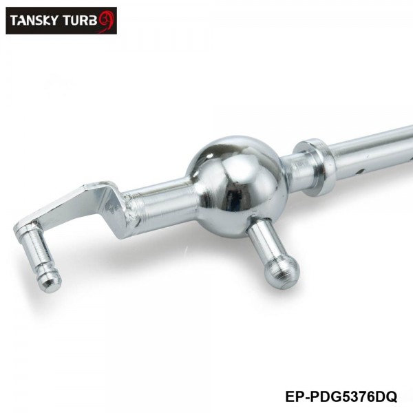 EPMAN Performance Billet Steel Short Throw Shifter For Dodge Neon 94-03 MT EP-PDG5376DQ EPMAN Performance Billet Steel Short Throw Shifter For Dodge Neon 94-03 MT EP-PDG5376DQ