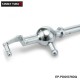 EPMAN Performance Billet Steel Short Throw Shifter For Dodge Neon 94-03 MT EP-PDG5376DQ EPMAN Performance Billet Steel Short Throw Shifter For Dodge Neon 94-03 MT EP-PDG5376DQ