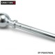EPMAN Performance Billet Steel Short Throw Shifter For Dodge Neon 94-03 MT EP-PDG5376DQ EPMAN Performance Billet Steel Short Throw Shifter For Dodge Neon 94-03 MT EP-PDG5376DQ