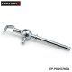 EPMAN Performance Billet Steel Short Throw Shifter For Dodge Neon 94-03 MT EP-PDG5376DQ EPMAN Performance Billet Steel Short Throw Shifter For Dodge Neon 94-03 MT EP-PDG5376DQ