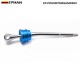 EPMAN JDM Manual Transmission Chrome Solid Short Throw Shifter For Nissan 91-01 Sentra EP-PDG5387NISSAN200SX