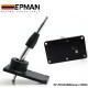 EPMAN 180SX 200SX 240SX Short Shifter Kit for Nissan Pulsar R31 R32 R33 RB20 EP-PDG5388Nissan180SX EPMAN 180SX 200SX 240SX Short Shifter Kit for Nissan Pulsar R31 R32 R33 RB20 EP-PDG5388Nissan180SX