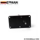 EPMAN 180SX 200SX 240SX Short Shifter Kit for Nissan Pulsar R31 R32 R33 RB20 EP-PDG5388Nissan180SX EPMAN 180SX 200SX 240SX Short Shifter Kit for Nissan Pulsar R31 R32 R33 RB20 EP-PDG5388Nissan180SX
