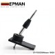 EPMAN 180SX 200SX 240SX Short Shifter Kit for Nissan Pulsar R31 R32 R33 RB20 EP-PDG5388Nissan180SX EPMAN 180SX 200SX 240SX Short Shifter Kit for Nissan Pulsar R31 R32 R33 RB20 EP-PDG5388Nissan180SX