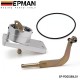 TANSKY Racing Short Shifter Kit Fit For VAUXHALL Monaro 01-05 VXR / HSV V8 5.7L 6-Speed EP-PDG5390LS1 TANSKY Racing Short Shifter Kit Fit For VAUXHALL Monaro 01-05 VXR / HSV V8 5.7L 6-Speed EP-PDG5390LS1